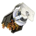 For Jeep Cherokee 1992-1993 Crown Headlamp Switch. Fixed Price $31.99.