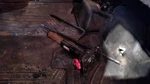 Front Door Switch Driver's Fits 19-20 Silverado 1500 Pickup 5313761. Fixed Price $65.00.