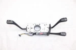 2002 Porsche Boxster 986 Conv #401 Combination Switch W/o On-board Cruise. Fixed Price $148.49.