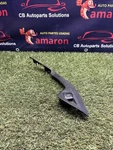 2016 Ford Escape Right Passenger Power Window Switch GJ54S27442AD3 Oem. Fixed Price $29.50.