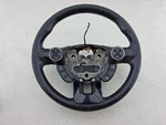 2014 - 2016 Kia Soul Steering Wheel Cruise Control Switch Oem. Fixed Price $69.99.