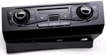 Oem Audi A4, A5, Q5, S4, S5 Temp Blower Control 8T1820043AJXZF. Fixed Price $80.10.