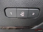 Driver Front Door Switch Vin J 11TH Digit Limited Seat Fits 07-17 Acadia 1666040. Fixed Price $64.00.