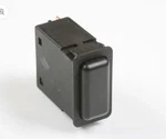 Bmw E28 E30 M3 318I 325E 325I 535I 528E Fog Light Switch 61311380314 Prong. Fixed Price $35.00.
