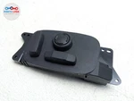 2020-23 Range Rover Evoque Front Right Power Seat Control Switch Bank L550 L551. Fixed Price $44.72.