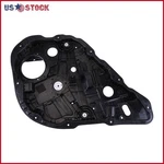 New For Kia Optima 2016 2017 2018-2020 Rear Left Power Window Switch 83471 D4000. Fixed Price $94.99.