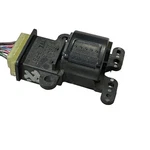 2002 Honda Civic 4 Door Sedan Oem Right Passenger Side Front Power Window Switch. Fixed Price $20.00.