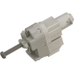 Standard Ignition SLS-249 Stoplight Switch. Fixed Price $36.95.