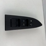 2007 2008 Infiniti FX45 Left Lh Driver Door Master Window Switch Oem 80961CL70A. Fixed Price $25.00.