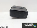 Oem 2006 Infiniti FX35 3.5L Relay Module. Fixed Price $19.99.