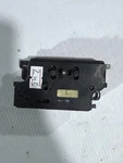 Genuine Mercedes Front Passenger Electric Seat Adjuster 1248208810 Nos W124 W201. Fixed Price $131.96.