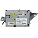Oem Radio Audio Fits For 2009-2012 Toyota Venza Awd V6 3.5L. Fixed Price $70.74.