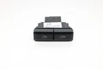 2020 - 2025 Lincoln Corsair 3RD Row Right Seat Control Switch Oem LJ7T14B178ABW. Fixed Price $35.57.