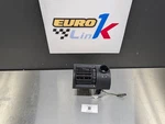 96-02 Bmw Z3 Headlight Switch Knob Air Vent A/c Coupe Roadster *no Cap. Fixed Price $94.94.