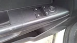Front Door Switch Driver's Fits 08-09 Astra 29382297. Fixed Price $110.70.