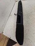 07-13 Suzuki SX4 Switch Front Rules Windows Locks Mirrors Driver Side Lh Oem. Fixed Price $59.61.