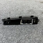 2009 - 2017 Bmw 750LI 750I F01 F02 F07 Center Sport Console Multi Switch 9201487. Fixed Price $29.99.