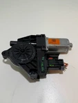 2011-2021 Jeep Grand Cherokee Left Side Door Window Motor Oem 931401-101. Fixed Price $29.99.