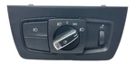 2014 Bmw 328XI Headlight Fog Switch Control 51459218531AI Oem. Fixed Price $21.25.