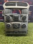 2013 Ford Explorer Radio Control Panel Faceplate Center Dash DB5T-18A802-AA Oem. Fixed Price $85.55.