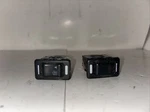 2002 Infiniti I35 Heated Seat Control Switch Oem Set Of. Fixed Price $8.96.