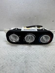 2006 Chrysler Pt Cruiser Ac Heater Temperature Control P55111844AM Oem (61). Fixed Price $65.99.