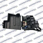 2003-2006 Lincoln Ls Engine Relay Actuator Under Hood 7154-4372. Fixed Price $50.97.