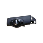 2008-2016 Audi S5 Headlight Switch Control Module 8K0941531BA B8 8.5. Fixed Price $25.99.