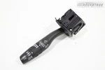 2021-2023 Buick Envision Steering Column Right Wiper Arm Control Switch Oem. Fixed Price $46.79.