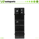 Power Window Switch For 2008-2010 Nissan Rogue 25401JM00B 25401JM00D. Fixed Price $19.49.
