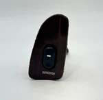 2003-2005 Buick Century Rear Right Door Power Window Switch Button 10262608 Oem. Fixed Price $34.00.