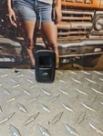 Door Window Switch Wve 1S12999. Fixed Price $57.00.