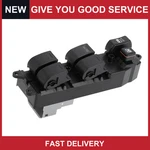 Front Left Driver Side Power Window Switch For Toyota Avalon 05-09 84040AC030. Fixed Price $20.35.