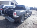 Chassis Ecm Multifunction Front Control 2WD Fits 07-09 Mitsubishi Raider. Fixed Price $190.65.