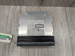 Oem Bmw E70 E71 X5M X6M Entertainment System Dvd Changer Player Drive. Fixed Price $62.95.