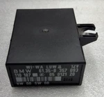 Oem Bmw E36 3' 89-99 C1 Wiper Wash Control Unit 61358357093. Fixed Price $49.99.
