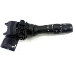 2014-2018 Subaru Forester Windshield Wiper Control Switch Assembly Oem (2017). Fixed Price $40.85.