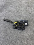 2016 Ford F250 F350 Steering Column Housing Module FC3T-14B522-BAW Multi Switch. Fixed Price $112.50.