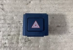 2018 - 2020 Audi S4 Quattro Dashboard Hazard Light Switch Control Oem .. Fixed Price $29.99.