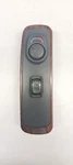 97-99 Cadillac Deville Front Right Window Heat Seat Switch Bezel Oem, 25633216. Fixed Price $33.25.