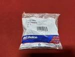 Nos New 2000-2005 Chevrolet Impala Power Window Switch 10283834 D1985. Fixed Price $100.00.