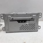 2012 Chevy Volt Am Fm Xm Dvd Navigation Radio Receiver 22814136 Oem. Fixed Price $148.79.