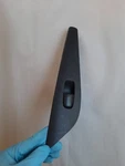 2013 2014 2015 2016 2017 2018 Nissan Altima Window Switch Rear Passenger Side Rh. Fixed Price $19.00.