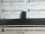 8D1959515B Front Window Control Panel Lh Audi A4 Berlina B5 1994 114869. Fixed Price $14.13.