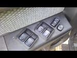 Front Door Switch Driver's Master Fits 98-02 Isuzu Trooper 22228177. Fixed Price $110.70.