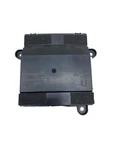 2019-2022 Toyota Avalon Oem Front Left Seat Position Control Memory Module Unit. Fixed Price $299.11.