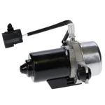 New Vacuum Pump For Cadillac Xts 2013-19, Cts 2008-14 904-856 20804130 20997418. Fixed Price $47.95.