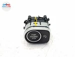 2020-2025 Mercedes-benz GLS580 Engine Motor Ignition Switch Button Oem. Fixed Price $63.00.
