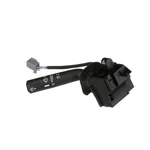 Headlight Switch Standard Motor Products CBS1332. Fixed Price $141.98.