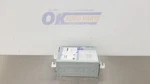 24 Acura Integra Type Radio Audio Receiver Head Unit 8A5003S5A01. Fixed Price $541.88.